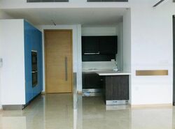 Martin Place Residences (D9), Condominium #486724931